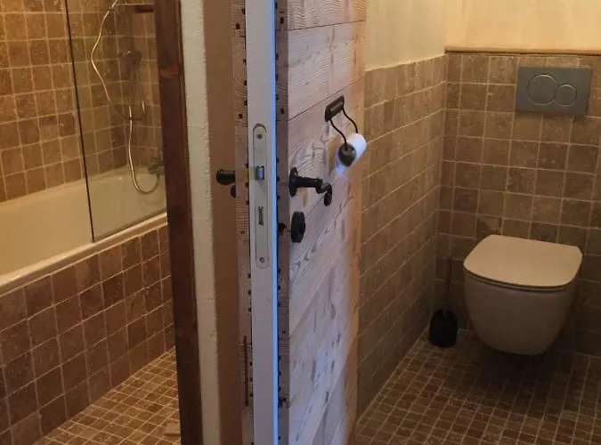 Appartement Mottaret Méribel